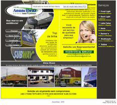 Anuncibraz
