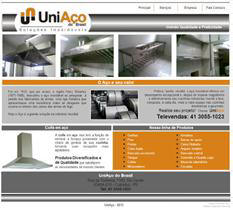 Uni Aço