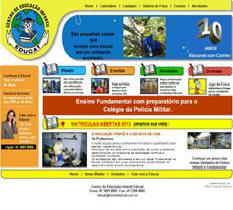 Escola educat